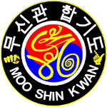 Moo Shin Kwan | Escuela de Hapkido