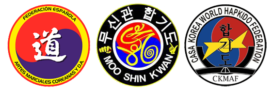 msk-ckmaf-fedamc